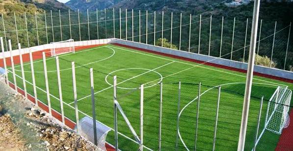 il-campo-di-mongiuffi